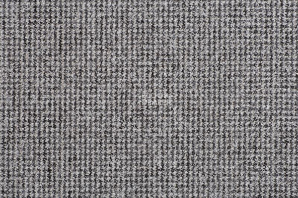 Ковролин Timzo Hercules 1426 фото 1 | FLOORDEALER